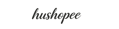 hushopee