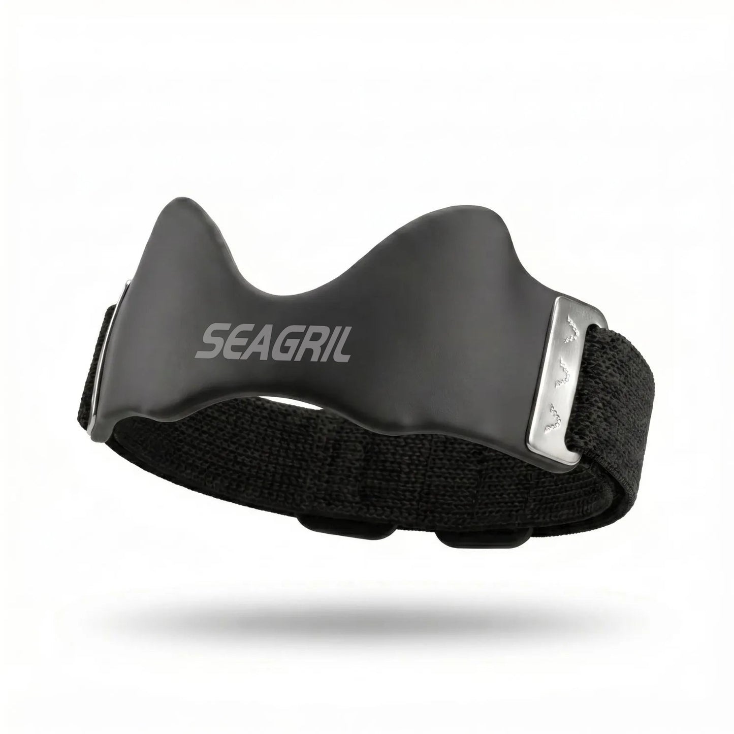 SEAGRIL Precision Strap
